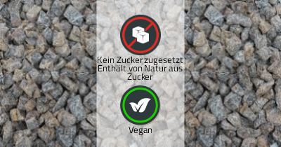 Infobild der Zutat Bio Aprikosen gehackt von müsli.de