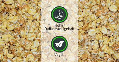 Infobild der Zutat 5 Superkörner 3kg von müsli.de