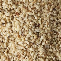 Müsli.de - Zutat: Haselnuss gehackt